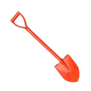 بیل ریشه زن مدل spr 95r